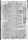 Dublin Daily Express Thursday 25 January 1917 Page 3