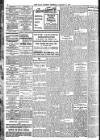 Dublin Daily Express Thursday 25 January 1917 Page 4