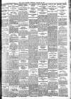Dublin Daily Express Thursday 25 January 1917 Page 5