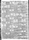 Dublin Daily Express Thursday 25 January 1917 Page 6