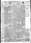 Dublin Daily Express Thursday 25 January 1917 Page 7
