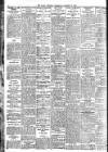 Dublin Daily Express Thursday 25 January 1917 Page 8