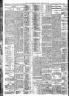 Dublin Daily Express Friday 26 January 1917 Page 2