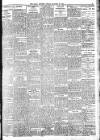 Dublin Daily Express Friday 26 January 1917 Page 3