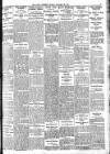 Dublin Daily Express Friday 26 January 1917 Page 5