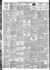 Dublin Daily Express Friday 26 January 1917 Page 6