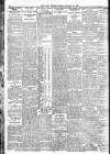 Dublin Daily Express Friday 26 January 1917 Page 8