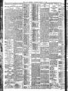 Dublin Daily Express Saturday 27 January 1917 Page 2