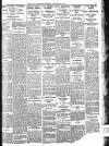 Dublin Daily Express Saturday 27 January 1917 Page 5