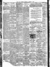 Dublin Daily Express Saturday 27 January 1917 Page 6