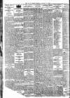 Dublin Daily Express Monday 29 January 1917 Page 2