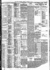 Dublin Daily Express Monday 29 January 1917 Page 3