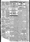 Dublin Daily Express Monday 29 January 1917 Page 4