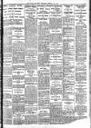 Dublin Daily Express Monday 29 January 1917 Page 5