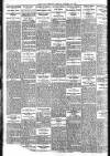 Dublin Daily Express Monday 29 January 1917 Page 6