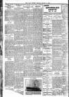 Dublin Daily Express Monday 29 January 1917 Page 8