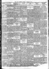 Dublin Daily Express Tuesday 30 January 1917 Page 3