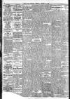 Dublin Daily Express Tuesday 30 January 1917 Page 4