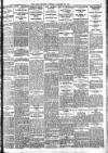 Dublin Daily Express Tuesday 30 January 1917 Page 5