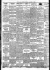 Dublin Daily Express Tuesday 30 January 1917 Page 6