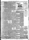 Dublin Daily Express Tuesday 30 January 1917 Page 7