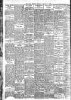 Dublin Daily Express Tuesday 30 January 1917 Page 8