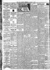 Dublin Daily Express Wednesday 31 January 1917 Page 4