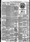 Dublin Daily Express Wednesday 31 January 1917 Page 8