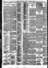 Dublin Daily Express Thursday 01 February 1917 Page 2