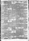 Dublin Daily Express Thursday 01 February 1917 Page 3