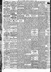 Dublin Daily Express Thursday 01 February 1917 Page 4