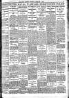 Dublin Daily Express Thursday 01 February 1917 Page 5