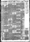 Dublin Daily Express Thursday 01 February 1917 Page 7