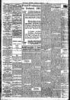 Dublin Daily Express Saturday 03 February 1917 Page 4