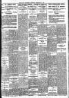 Dublin Daily Express Saturday 03 February 1917 Page 5