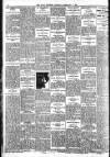 Dublin Daily Express Saturday 03 February 1917 Page 6