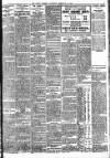 Dublin Daily Express Saturday 03 February 1917 Page 7