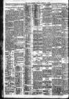 Dublin Daily Express Tuesday 06 February 1917 Page 2