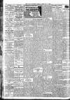 Dublin Daily Express Tuesday 06 February 1917 Page 4