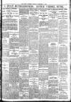 Dublin Daily Express Tuesday 06 February 1917 Page 5