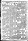 Dublin Daily Express Tuesday 06 February 1917 Page 6