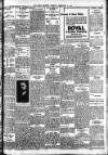 Dublin Daily Express Tuesday 06 February 1917 Page 7