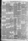 Dublin Daily Express Tuesday 06 February 1917 Page 8