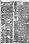 Dublin Daily Express Wednesday 07 February 1917 Page 2