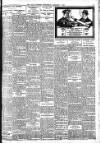 Dublin Daily Express Wednesday 07 February 1917 Page 3