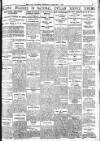 Dublin Daily Express Wednesday 07 February 1917 Page 5