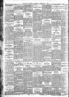 Dublin Daily Express Wednesday 07 February 1917 Page 6