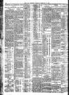 Dublin Daily Express Thursday 08 February 1917 Page 2