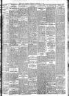 Dublin Daily Express Thursday 08 February 1917 Page 3