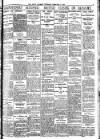 Dublin Daily Express Thursday 08 February 1917 Page 5